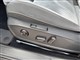 Billede af Cupra Born EL e-Boost 231HK 5d Aut.