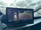 Billede af Cupra Born EL e-Boost 231HK 5d Aut.