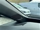 Billede af Cupra Born EL e-Boost 231HK 5d Aut.