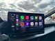 Billede af Cupra Born EL e-Boost 231HK 5d Aut.