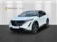 Billede af Nissan Ariya EL Evolve e-4orce 301HK 5d Aut.