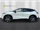 Billede af Nissan Ariya EL Evolve e-4orce 301HK 5d Aut.