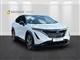 Billede af Nissan Ariya EL Evolve e-4orce 301HK 5d Aut.