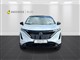 Billede af Nissan Ariya EL Evolve e-4orce 301HK 5d Aut.