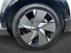 Billede af Nissan Ariya EL Evolve e-4orce 301HK 5d Aut.
