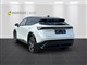 Billede af Nissan Ariya EL Evolve e-4orce 301HK 5d Aut.