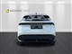 Billede af Nissan Ariya EL Evolve e-4orce 301HK 5d Aut.