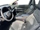 Billede af Nissan Ariya EL Evolve e-4orce 301HK 5d Aut.