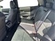 Billede af Nissan Ariya EL Evolve e-4orce 301HK 5d Aut.