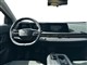 Billede af Nissan Ariya EL Evolve e-4orce 301HK 5d Aut.