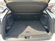 Billede af Nissan Ariya EL Evolve e-4orce 301HK 5d Aut.