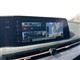 Billede af Nissan Ariya EL Evolve e-4orce 301HK 5d Aut.