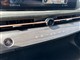 Billede af Nissan Ariya EL Evolve e-4orce 301HK 5d Aut.