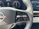 Billede af Nissan Ariya EL Evolve e-4orce 301HK 5d Aut.