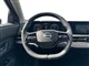 Billede af Nissan Ariya EL Evolve e-4orce 301HK 5d Aut.