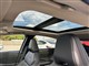 Billede af Nissan Ariya EL Evolve e-4orce 301HK 5d Aut.