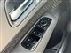 Billede af Nissan Ariya EL Evolve e-4orce 301HK 5d Aut.