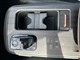 Billede af Nissan Ariya EL Evolve e-4orce 301HK 5d Aut.