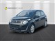Billede af Citroën C1 1,0 VTi Shine 72HK 5d