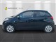 Billede af Citroën C1 1,0 VTi Shine 72HK 5d