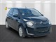 Billede af Citroën C1 1,0 VTi Shine 72HK 5d