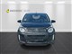 Billede af Citroën C1 1,0 VTi Shine 72HK 5d