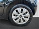 Billede af Citroën C1 1,0 VTi Shine 72HK 5d