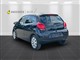 Billede af Citroën C1 1,0 VTi Shine 72HK 5d