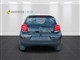 Billede af Citroën C1 1,0 VTi Shine 72HK 5d