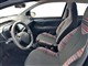 Billede af Citroën C1 1,0 VTi Shine 72HK 5d