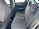 Billede af Citroën C1 1,0 VTi Shine 72HK 5d