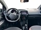 Billede af Citroën C1 1,0 VTi Shine 72HK 5d