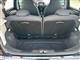Billede af Citroën C1 1,0 VTi Shine 72HK 5d