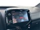 Billede af Citroën C1 1,0 VTi Shine 72HK 5d