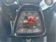 Billede af Citroën C1 1,0 VTi Shine 72HK 5d