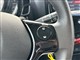 Billede af Citroën C1 1,0 VTi Shine 72HK 5d