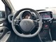Billede af Citroën C1 1,0 VTi Shine 72HK 5d