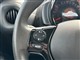 Billede af Citroën C1 1,0 VTi Shine 72HK 5d