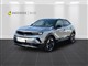 Billede af Opel Mokka-e EL GS-Line 156HK 5d Aut.