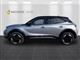 Billede af Opel Mokka-e EL GS-Line 156HK 5d Aut.