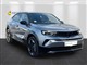 Billede af Opel Mokka-e EL GS-Line 156HK 5d Aut.