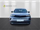 Billede af Opel Mokka-e EL GS-Line 156HK 5d Aut.