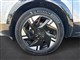 Billede af Opel Mokka-e EL GS-Line 156HK 5d Aut.