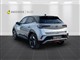 Billede af Opel Mokka-e EL GS-Line 156HK 5d Aut.