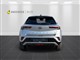 Billede af Opel Mokka-e EL GS-Line 156HK 5d Aut.