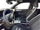 Billede af Opel Mokka-e EL GS-Line 156HK 5d Aut.