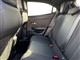 Billede af Opel Mokka-e EL GS-Line 156HK 5d Aut.