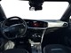Billede af Opel Mokka-e EL GS-Line 156HK 5d Aut.