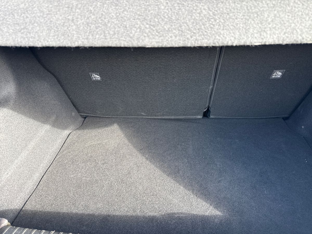 Billede af Opel Mokka-e EL GS-Line 156HK 5d Aut.