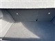 Billede af Opel Mokka-e EL GS-Line 156HK 5d Aut.